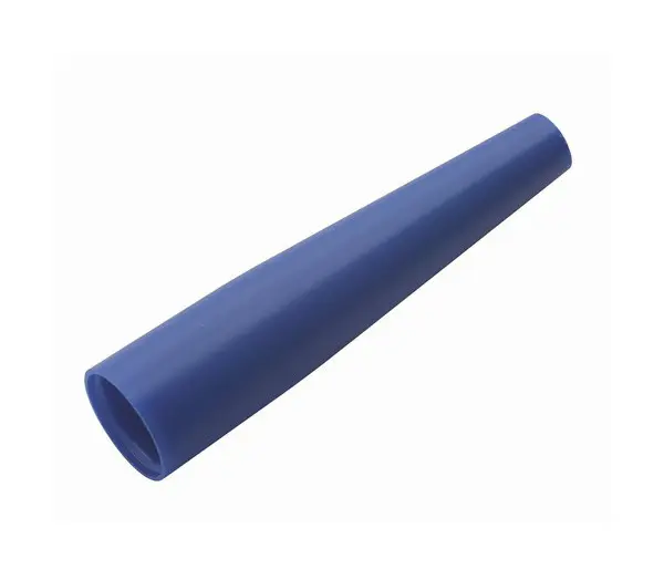 Chránítko na tužky