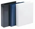 2876-122017!m
