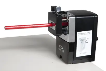 Ořezávátko 102 strojek