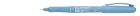 2922-199100!m