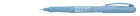 2923-199101!m