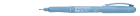 2928-199311!m