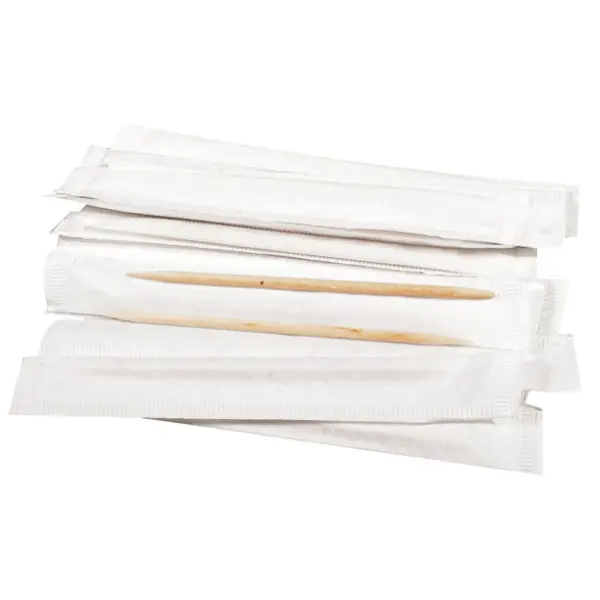 Párátka hygienická 1000 ks