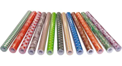 2963-219708!