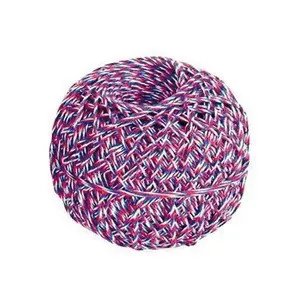 Motouz trikolóra 40 g