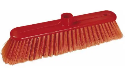 Smeták na hůl 5151/Z/616
