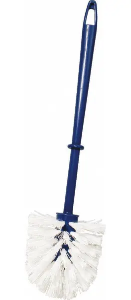 WC kartáč
