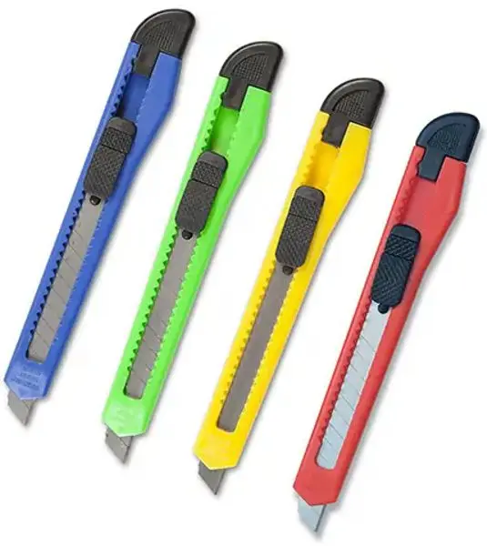 Nůž odlamovací MF1135