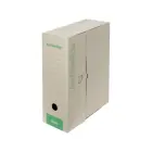 3095-120000!m