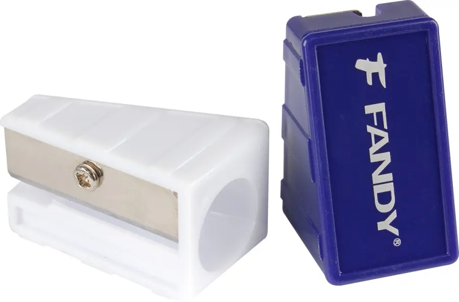 Ořezávátko Maximus mix