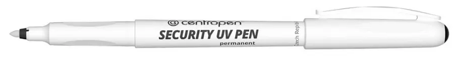 Popisovač 2699 Security UV-Pen
