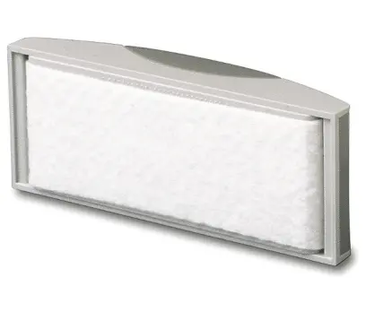 Houba stírací magnetická Hebel na tabule