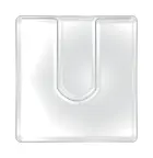 3229-122071!m