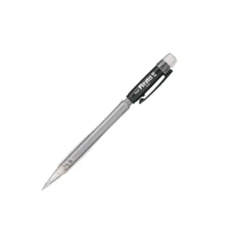 Tužka automatická Fiesta 0,5 mm černá