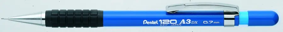 Tužka automatická A317 0,7 mm