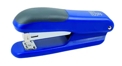 Sešívačka SAX 39 modrá kancelářská