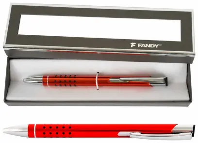 Souprava Veno rubber B oranžová