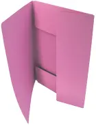 3365-123007!m