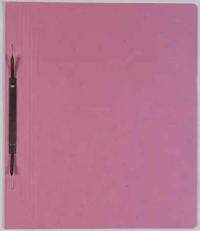 Rychlovazač obyčejný H růžový