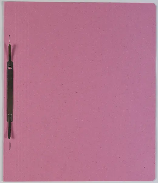 Rychlovazač obyčejný H růžový