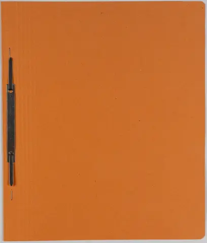 Rychlovazač obyčejný H oranžový