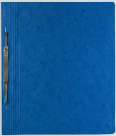 Rychlovazač obyčejný prešpanový H modrý