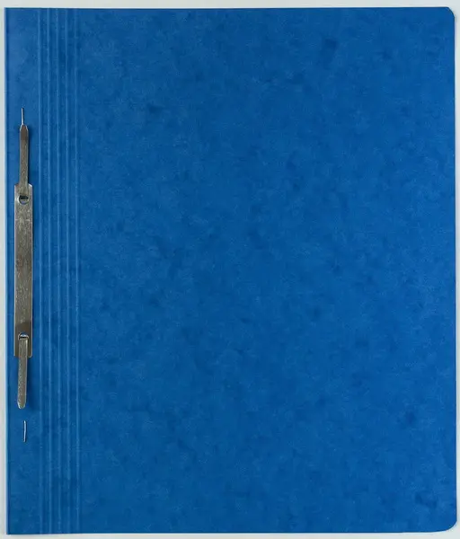 Rychlovazač obyčejný prešpanový H modrý