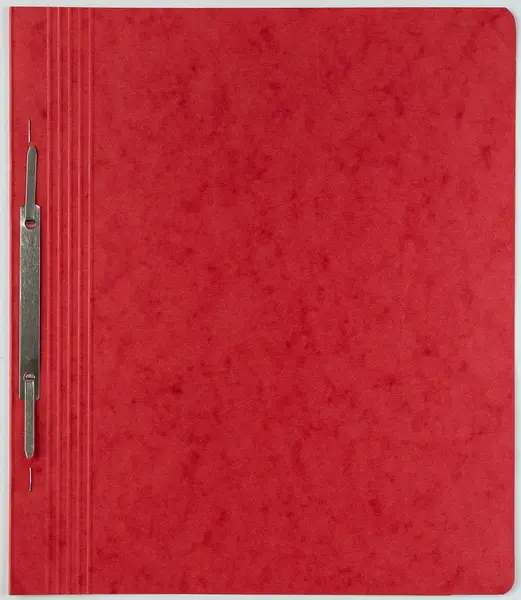 Rychlovazač obyčejný prešpanový H červený