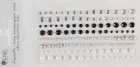 339-grkp-003!m