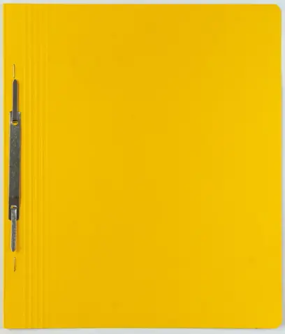 Rychlovazač obyčejný prešpanový H žlutý