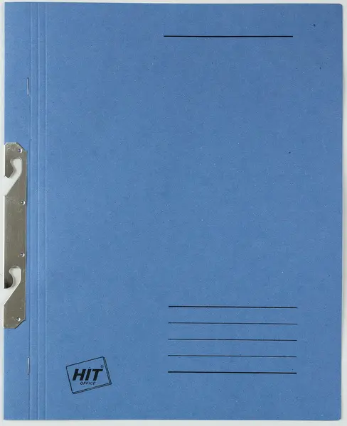 Rychlovazač závěsný celý H modrý