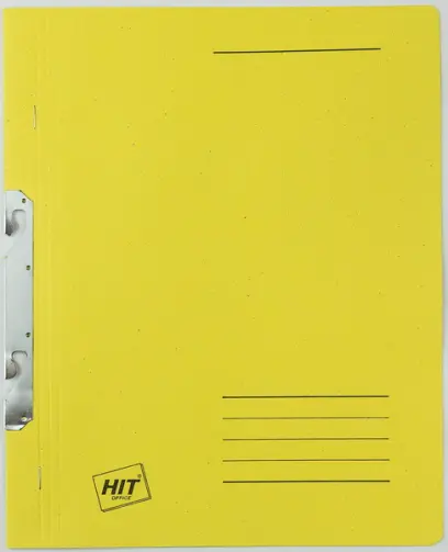 Rychlovazač závěsný celý H žlutý