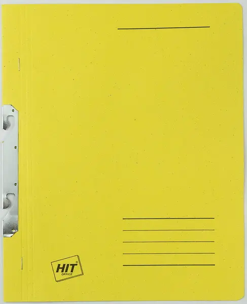 Rychlovazač závěsný celý H žlutý