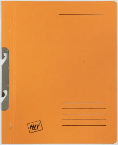 Rychlovazač závěsný celý H oranžový