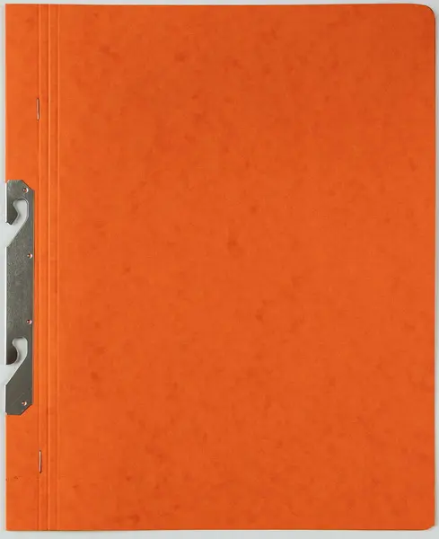 Rychlovazač závěsný prešpanový H oranžový