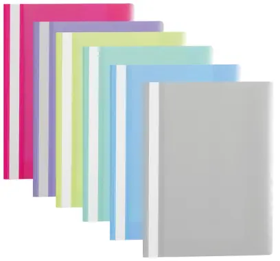 Rychlovazač s průhlednou stranou mentolový 10 ks