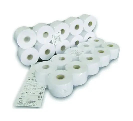 Kotouček termo 80/60/17