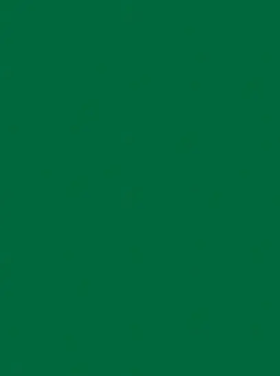 Karton kreslicí A4 180 g tmavě zelený 50 listů