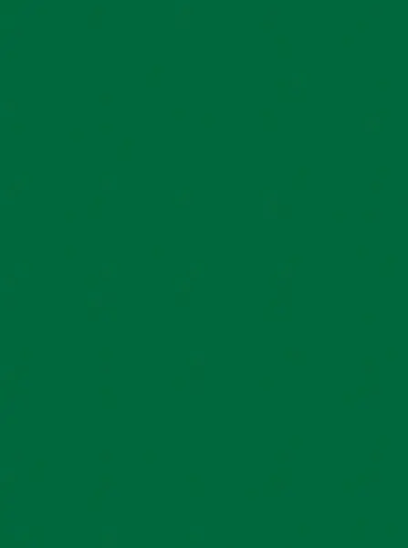 Karton kreslicí A4 180 g tmavě zelený 50 listů