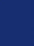 3656-111952!m