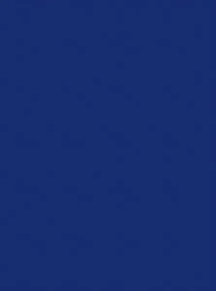 Karton kreslicí A4 180 g tmavě modrý 50 listů