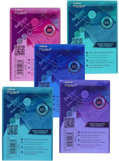 Obálka A7 s drukem Electra na výšku