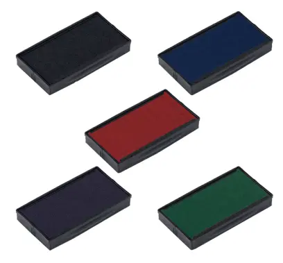 Polštářek 6/4911b černý