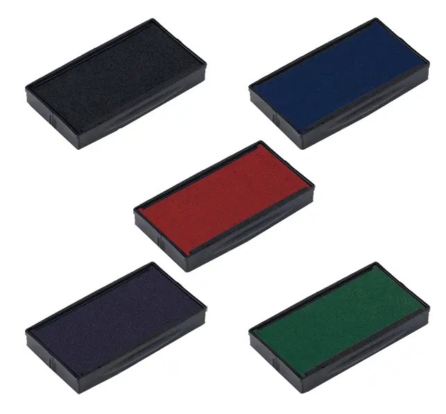 Polštářek 6/4911b černý