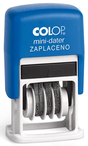 Datumka Mini S160/L1 