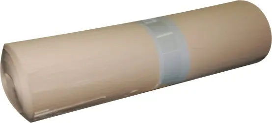 Papír balicí 70 x 100 cm 90 g 10 kg