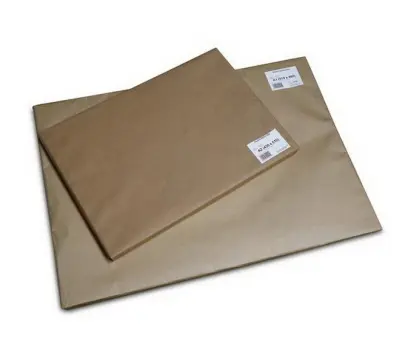 Karton kreslicí A2 220 g 100 listů