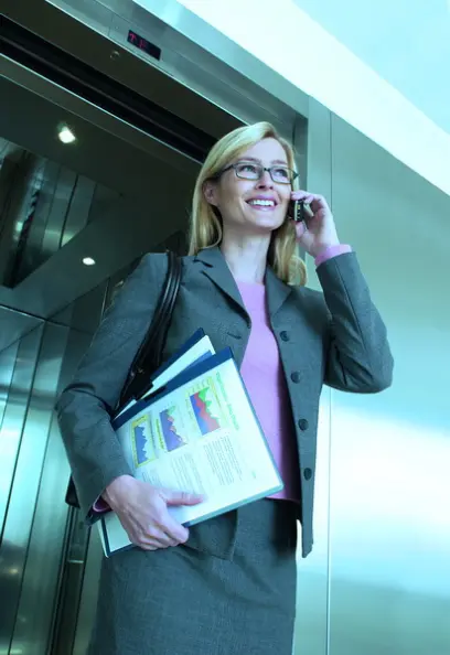 Desky s klipem Duraclip modré na 60 listů