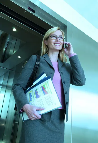 Desky s klipem Duraclip modré na 60 listů