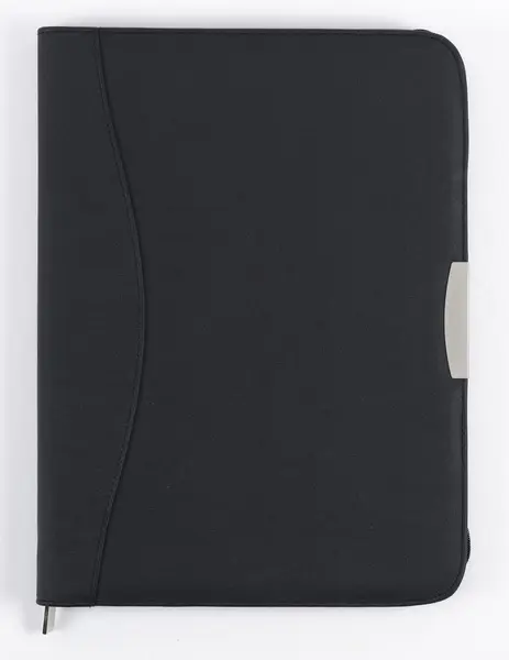 Složka konferenční A4 Exclusive Beta